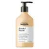 L'Oréal Professionnel Serie Expert Absolut Repair Shampoing Restructurant 500ml