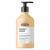 L'Oréal Professionnel Serie Expert Absolut Repair Shampoo Restructurant 500ml