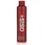 Schwarzkopf Osis + 1 Refresh Dust shampoo dry sheathing 300ml