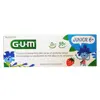 Gum Dentifrice Junior Dès 6 ans 50ml