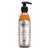 Mi Rebotica Island Aloe Creme 250 ml