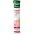 Kneipp Vitamine C + Zinc Système Immunitaire Citron 20 Comprimés Effervescents