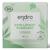 Endro Purifying Cleansing Bar 100% di origine naturale 85 ml