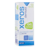 Xeros Dentaid Feuchtigkeitsgel 50ml