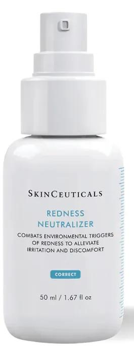 SkinCeuticals Redness Neutralizer Anti-Rötungsbehandlung 50ml