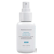 SkinCeuticals Redness Neutralizer Anti-Rötungsbehandlung 50ml