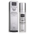 Martiderm Platinum Cou Correcteur Sérum 50 ml