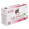 MKL Savon Lait d'Anesse Rose 100g