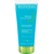 Bioderma Sebium Gel Moussant 200 ml Tube