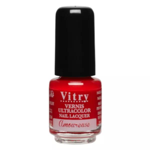 Vitry amante 107 4 ml smalto