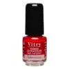 Vitry Vernis à Ongles N°107 Amoureuse 4ml