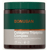 Bonusan Collagen Tripeptide Complex 160 gr
