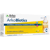 Arkoprobiotics Adult Vitamine und Abwehrkräfte 7 Einheiten