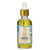 Oblepikha Natura Siberica Complexe d'Huiles Cheveux Abîmés 50ml
