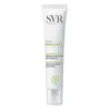 SVR SEBIACLEAR ACTIVE TEINTEE Correcteur Intensif Unifiant 40ML