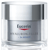 Eucerin Hyaluron Filler Night 50ml