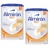 Starch Advance Digest 1 Lait de démarrage 2x800 gr