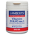 Lamberts Vitamin D3 2000 IU + K2 (MK-7) 90 µg 90 Capsules