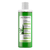 Shampooing cheveux souvent l'Aloe Vera 400ml Lactodiol