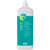 Sonett Désinfectant Surface 1 L