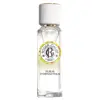 Roger & Gallet Fleur d'Osmanthus Eau Parfumée Bienfaisante 30ml