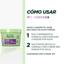 Garnier Fructis Methode Krullen Masker 370 ml
