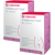 Candilactom 2x10 Capsules