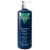 Shampooing sans sulfate Valquer 1000 ml