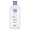 Eau Thermale Jonzac Bébé Gel Lavant Dermo-Douceur Bio 250ml