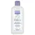 Jonzac Bébé Bio Gel Detergente Dermo-Delicato 250 ml