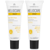 Heliocare 360 Gel Sans Huile SPF50 2x50 ml