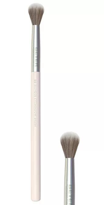 Beter LookExpert Synthetic Hair Shadow Blending Brush 86