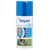 Nexcare ColdHot Cold Spray 150 ml