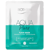 Biotherm Aqua Pure Flash Mask 1 Stk