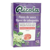 Ricola Bonbons Sans Sucre 50g Flor Elder