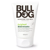 Bulldog Skincare for Men Crema Hidratante Original 100 ml