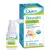 Quies Docucalm Spray Anti-Démangeaisons 20ml