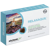 Alchemlife Relaxaquil 10 weiche Kautabletten
