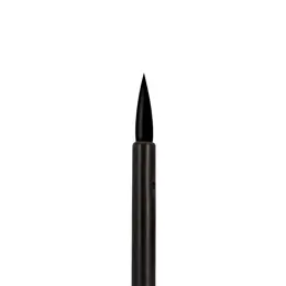 So'Bio Étic Précision Eyeliner Liquide Bio N°01 Noir 3ml