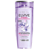 LOreal Paris Elvive Hydra Hyaluronic Shampoo 72h Hydratation 370ml