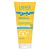 Uriage Bariésun Lait Solaire Enfant SPF50+ Sans Parfum 100ml