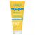 Uriage Bariésun Bambini Latte Solare SPF50+ 100ml