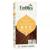Emblica Colorazione Vegetale N°3.4 Castano Scuro Auburn Bio 100g