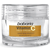 Babaria Vitamin C Facial Cream 125ml