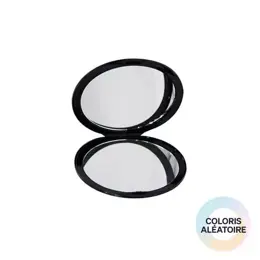 Miroir de Sac Grossissant zoom  x5