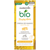 Eudermin Protection Mains Bio 75 ml