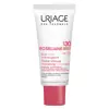 Uriage Roseliane CC Cream Soin teinté anti-rougeurs SPF30 40ml