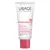 Uriage Roséliane CC Cream SPF30 40ml