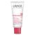 Uriage Roseliane CC Cream SPF30+ 40 ml
