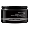 Redken Brews Pommade Coiffante Maneuver 100ml